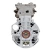 270B Reman Long Block Hyundai G4KE 11-13 Engine - image 3