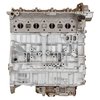 270B Reman Long Block Hyundai G4KE 11-13 Engine - image 4