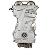270C Reman Long Block Hyund G4KE Engine - image 1