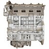 270C Reman Long Block Hyund G4KE Engine - image 2