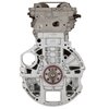 270C Reman Long Block Hyund G4KE Engine - image 3