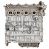 270C Reman Long Block Hyund G4KE Engine - image 4