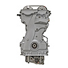270D Reman Long Block Hyundai G4KE 11-13 Eng - image 1