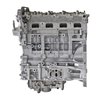 270D Reman Long Block Hyundai G4KE 11-13 Eng - image 2