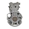 270D Reman Long Block Hyundai G4KE 11-13 Eng - image 3