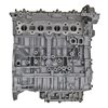 270D Reman Long Block Hyundai G4KE 11-13 Eng - image 4