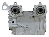 Remanufactured Cylinder Head for 1996-1999 Subaru with 2.5L H4 - image 1
