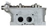 Remanufactured Cylinder Head for 1996-1999 Subaru with 2.5L H4 - image 2