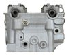 Remanufactured Cylinder Head for 1996-1999 Subaru with 2.5L H4 - image 3