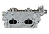 Remanufactured Cylinder Head for 1996-1999 Subaru with 2.5L H4 - image 4
