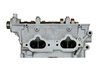 Remanufactured Cylinder Head for 1996-1999 Subaru with 2.5L H4 - image 2