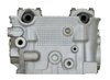 Remanufactured Cylinder Head for 1996-1999 Subaru with 2.5L H4 - image 3