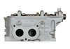 Remanufactured Cylinder Head for 1996-1999 Subaru with 2.5L H4 - image 4