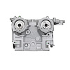 Remanufactured Cylinder Head for 2004-2006 Subaru with Turbocharged 2.5L H4 - image 1