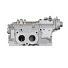 Remanufactured Cylinder Head for 2004-2006 Subaru with Turbocharged 2.5L H4 - image 2