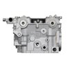 Remanufactured Cylinder Head for 2004-2006 Subaru with Turbocharged 2.5L H4 - image 3
