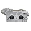 Remanufactured Cylinder Head for 2004-2006 Subaru with Turbocharged 2.5L H4 - image 4