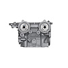 Remanufactured Cylinder Head for 2006-2010 Subaru/Saab with Turbocharged 2.5L H4 - image 1