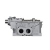 Remanufactured Cylinder Head for 2006-2010 Subaru/Saab with Turbocharged 2.5L H4 - image 2