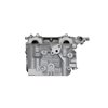 Remanufactured Cylinder Head for 2006-2010 Subaru/Saab with Turbocharged 2.5L H4 - image 3