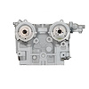 Remanufactured Cylinder Head for 2006-2010 Subaru/Saab with Turbocharged 2.5L H4 - image 1