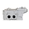 Remanufactured Cylinder Head for 2006-2010 Subaru/Saab with Turbocharged 2.5L H4 - image 2