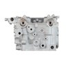Remanufactured Cylinder Head for 2006-2010 Subaru/Saab with Turbocharged 2.5L H4 - image 3