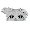 Remanufactured Cylinder Head for 2006-2010 Subaru/Saab with Turbocharged 2.5L H4 - image 4