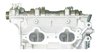 Remanufactured Cylinder Head for 1996 Subaru Legacy with 2.5L H4 - image 2