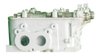 Remanufactured Cylinder Head for 1996 Subaru Legacy with 2.5L H4 - image 4