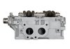 Remanufactured Cylinder Head for 2000-2006 Subaru with 2.5L H4 - image 2