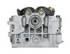 Remanufactured Cylinder Head for 2000-2006 Subaru with 2.5L H4 - image 3
