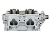 Remanufactured Cylinder Head for 2000-2006 Subaru with 2.5L H4 - image 4