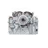 Remanufactured Cylinder Head for 2004-2005 Subaru with 2.5L H4 - image 1