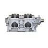 Remanufactured Cylinder Head for 2004-2005 Subaru with 2.5L H4 - image 2