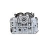 Remanufactured Cylinder Head for 2004-2005 Subaru with 2.5L H4 - image 3