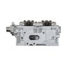 Remanufactured Cylinder Head for 2004-2005 Subaru with 2.5L H4 - image 4