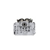 Remanufactured Cylinder Head for 2004-2005 Subaru with 2.5L H4 - image 1