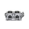 Remanufactured Cylinder Head for 2004-2005 Subaru with 2.5L H4 - image 2