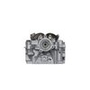 Remanufactured Cylinder Head for 2004-2005 Subaru with 2.5L H4 - image 3