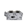 Remanufactured Cylinder Head for 2004-2005 Subaru with 2.5L H4 - image 4