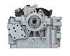 2713GL Remanufactured Cylinder Head for 2005-2011 Subaru/Saab with 2.5L H4 - image 1