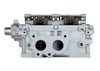 2713GL Remanufactured Cylinder Head for 2005-2011 Subaru/Saab with 2.5L H4 - image 2
