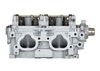 2713GL Remanufactured Cylinder Head for 2005-2011 Subaru/Saab with 2.5L H4 - image 4