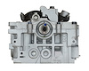 2713GR Remanufactured Cylinder Head for 2006-2011 Subaru with 2.5L H4 - image 1