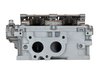 2713GR Remanufactured Cylinder Head for 2006-2011 Subaru with 2.5L H4 - image 2