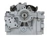 2713GR Remanufactured Cylinder Head for 2006-2011 Subaru with 2.5L H4 - image 3