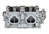 2713GR Remanufactured Cylinder Head for 2006-2011 Subaru with 2.5L H4 - image 4