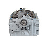 Remanufactured Cylinder Head for 2010-2011 Subaru Legacy with 2.5L H4 - image 1