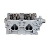 Remanufactured Cylinder Head for 2010-2011 Subaru Legacy with 2.5L H4 - image 2
